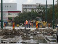Imagine atasata: Stefan cel Mare - 2014.09.23 - 01.jpg